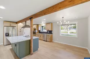 1480 S 4th St, Lebanon, OR 97355 - Photo 3