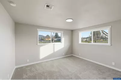 1480 S 4th St, Lebanon, OR 97355 - Photo 19