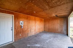 1480 S 4th St, Lebanon, OR 97355 - Photo 39