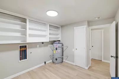 1480 S 4th St, Lebanon, OR 97355 - Photo 33