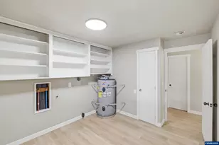 1480 S 4th St, Lebanon, OR 97355 - Photo 33