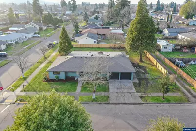 1480 S 4th St, Lebanon, OR 97355 - Photo 49