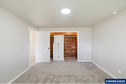 1480 S 4th St, Lebanon, OR 97355 - Photo 31