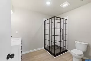 1480 S 4th St, Lebanon, OR 97355 - Photo 25