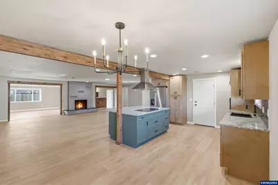 1480 S 4th St, Lebanon, OR 97355 - Photo 7