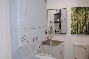 2240 Maplewood Dr S Dr, Salem, OR 97306 - Photo 9