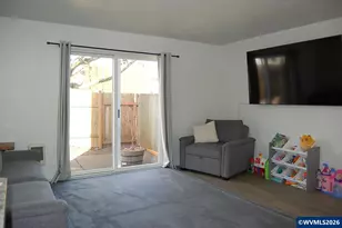 2240 Maplewood Dr S Dr, Salem, OR 97306 - Photo 5