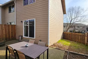 2240 Maplewood Dr S Dr, Salem, OR 97306 - Photo 19