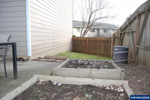 2240 Maplewood Dr S Dr, Salem, OR 97306 - Photo 23