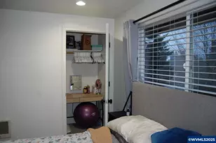 2240 Maplewood Dr S Dr, Salem, OR 97306 - Photo 11