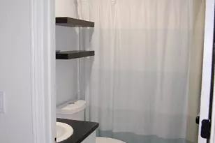 2240 Maplewood Dr S Dr, Salem, OR 97306 - Photo 13