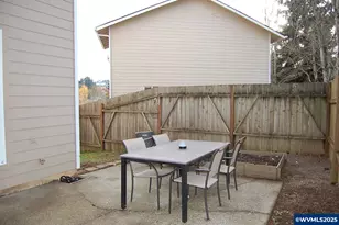 2240 Maplewood Dr S Dr, Salem, OR 97306 - Photo 21