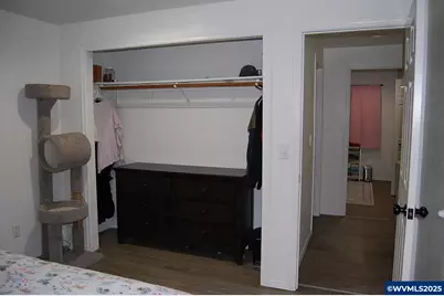 2240 Maplewood Dr S Dr, Salem, OR 97306 - Photo 15