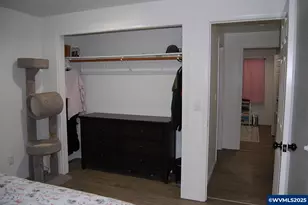 2240 Maplewood Dr S Dr, Salem, OR 97306 - Photo 15