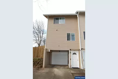 2240 Maplewood Dr S Dr, Salem, OR 97306 - Photo 25