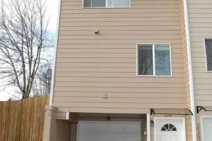 2240 Maplewood Dr S Dr, Salem, OR 97306 - Photo 25