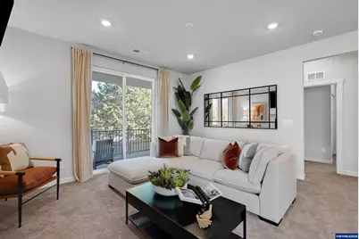 1483 Logan Pkw SE, Albany, OR 97322 - Photo 9