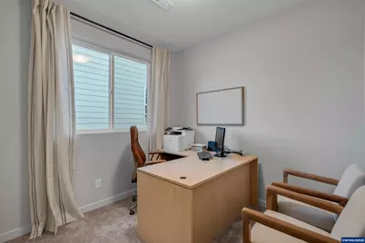 1483 Logan Pkw SE, Albany, OR 97322 - Photo 15