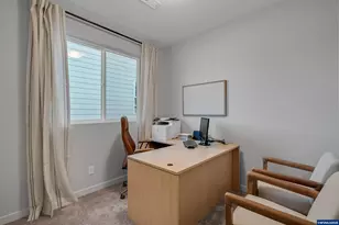 1483 Logan Pkw SE, Albany, OR 97322 - Photo 15