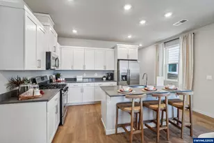 1483 Logan Pkw SE, Albany, OR 97322 - Photo 5