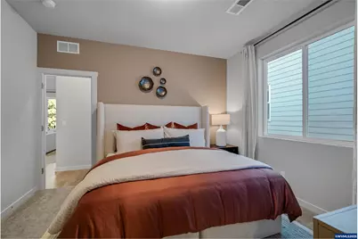 1483 Logan Pkw SE, Albany, OR 97322 - Photo 11