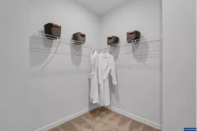 1483 Logan Pkw SE, Albany, OR 97322 - Photo 13