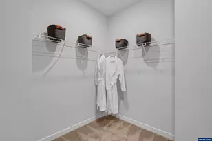 1483 Logan Pkw SE, Albany, OR 97322 - Photo 13