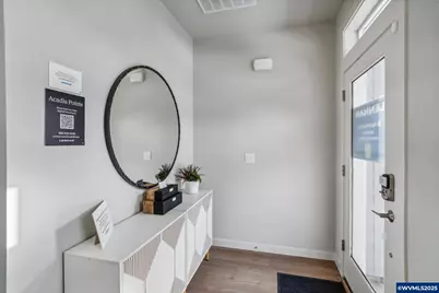 1483 Logan Pkw SE, Albany, OR 97322 - Photo 3