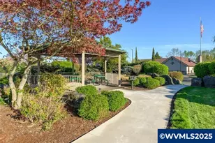 4155 NE Three Mile Ln, McMinnville, OR 97128 - Photo 37