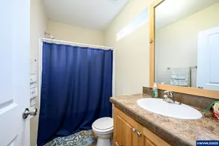 4155 NE Three Mile Ln, McMinnville, OR 97128 - Photo 31