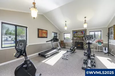 4155 NE Three Mile Ln #85, McMinnville, OR 97128 - Photo 39