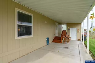 4155 NE Three Mile Ln, McMinnville, OR 97128 - Photo 29