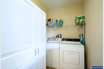 4155 NE Three Mile Ln #85, McMinnville, OR 97128 - Photo 33