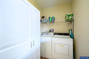 4155 NE Three Mile Ln, McMinnville, OR 97128 - Photo 33