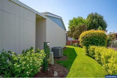 4155 NE Three Mile Ln #85, McMinnville, OR 97128 - Photo 11