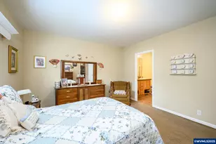 4155 NE Three Mile Ln, McMinnville, OR 97128 - Photo 25