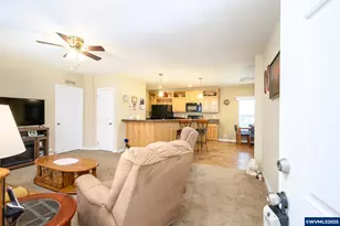 4155 NE Three Mile Ln, McMinnville, OR 97128 - Photo 9