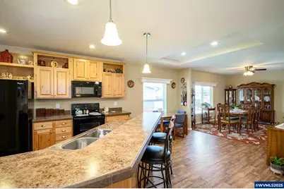 4155 NE Three Mile Ln #85, McMinnville, OR 97128 - Photo 17