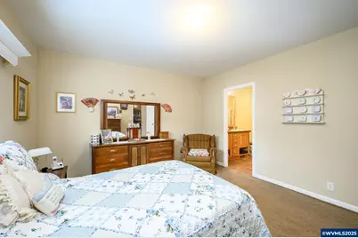 4155 NE Three Mile Ln #85, McMinnville, OR 97128 - Photo 19