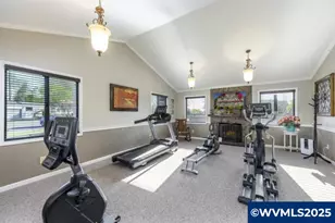 4155 NE Three Mile Ln, McMinnville, OR 97128 - Photo 41