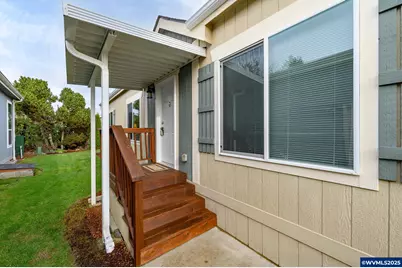 4155 NE Three Mile Ln #85, McMinnville, OR 97128 - Photo 5