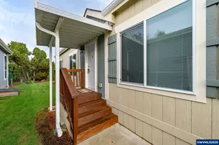 4155 NE Three Mile Ln, McMinnville, OR 97128 - Photo 5