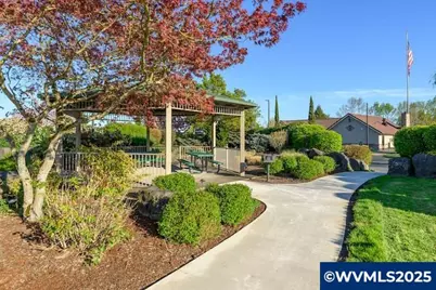 4155 NE Three Mile Ln #85, McMinnville, OR 97128 - Photo 35