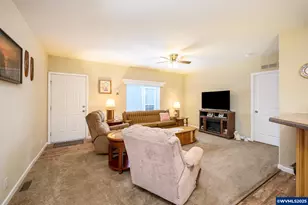 4155 NE Three Mile Ln, McMinnville, OR 97128 - Photo 13