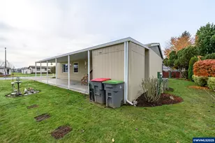 4155 NE Three Mile Ln, McMinnville, OR 97128 - Photo 33