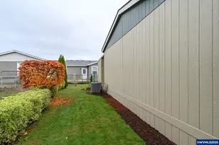 4155 NE Three Mile Ln, McMinnville, OR 97128 - Photo 35