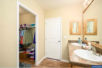 4155 NE Three Mile Ln #85, McMinnville, OR 97128 - Photo 21