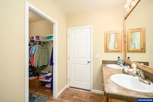 4155 NE Three Mile Ln, McMinnville, OR 97128 - Photo 21