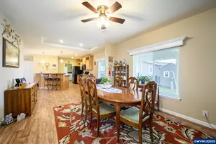 4155 NE Three Mile Ln, McMinnville, OR 97128 - Photo 23
