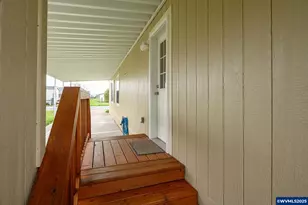 4155 NE Three Mile Ln, McMinnville, OR 97128 - Photo 31